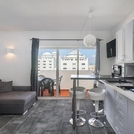 Rocha Home 2 Портиман Экстерьер фото